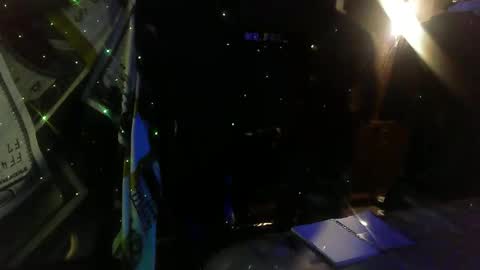 Snapshot of dagoer9eleven chatting on November 9, 2025, 10:57 am dagoer9eleven online show from November 9, 2025, 10:57 am