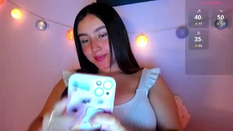 Call me D online show from December 2, 2024, 2:09 am