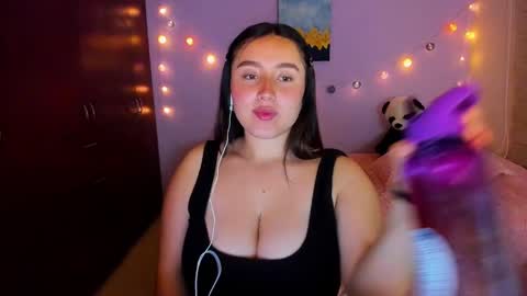 Call me D online show from December 13, 2024, 2:43 am