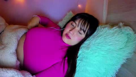 Call me D online show from December 24, 2024, 5:27 am