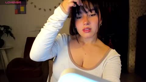 Call me D online show from January 21, 2025, 3:26 am