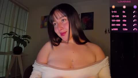 Call me D online show from January 26, 2025, 2:56 am