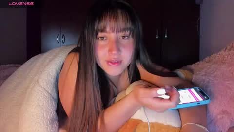 Call me D online show from February 3, 2025, 3:20 am