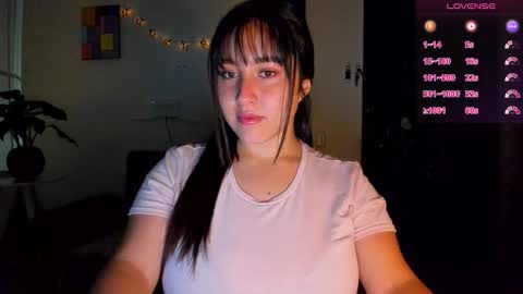 Call me D online show from February 7, 2025, 2:40 am