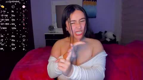 Call me D online show from March 9, 2025, 4:27 am