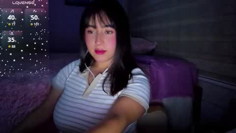 Call me D online show from September 9, 2025, 12:32 am
