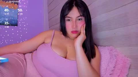 Call me D online show from September 12, 2025, 1:28 am