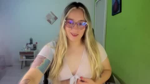 Dahia online show from October 3, 2025, 1:46 am