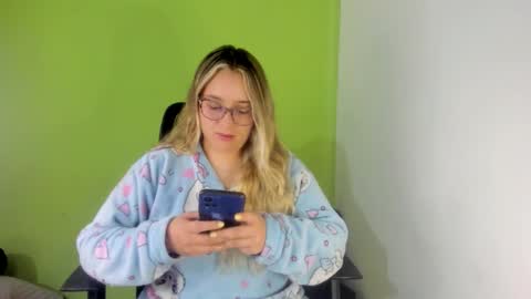 Dahia online show from October 12, 2025, 7:18 am