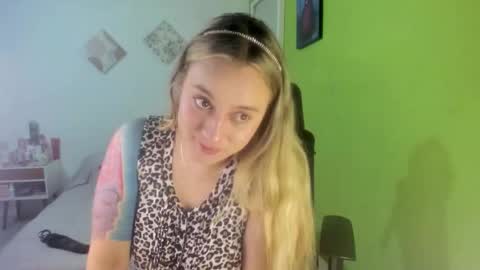 Dahia online show from October 16, 2025, 7:53 am