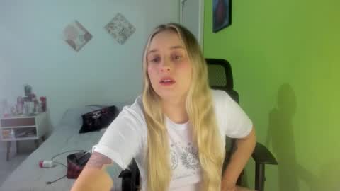 Dahia online show from October 17, 2025, 3:10 am