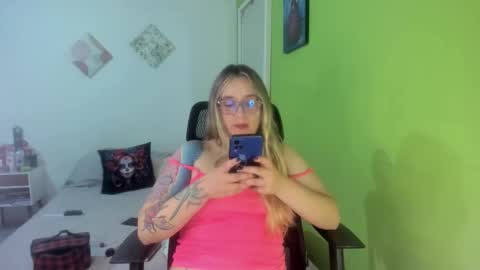 Dahia online show from October 20, 2025, 5:52 am