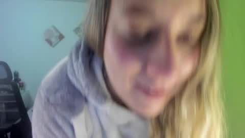 Dahia online show from October 21, 2025, 7:42 am