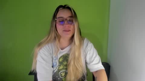 Dahia online show from October 26, 2025, 9:04 am