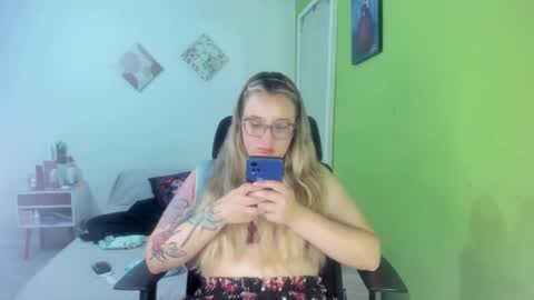 Dahia online show from October 30, 2025, 2:13 am