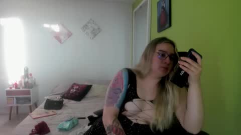 Dahia online show from October 30, 2025, 10:10 pm