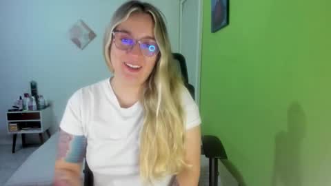 Dahia online show from November 3, 2025, 8:59 am