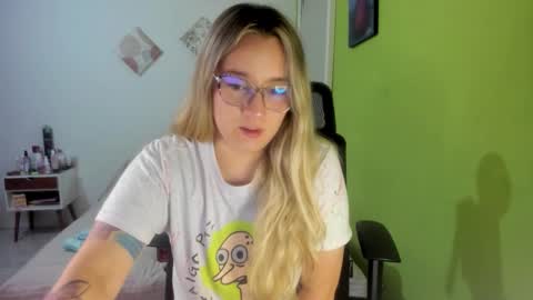 Dahia online show from November 3, 2025, 11:15 pm