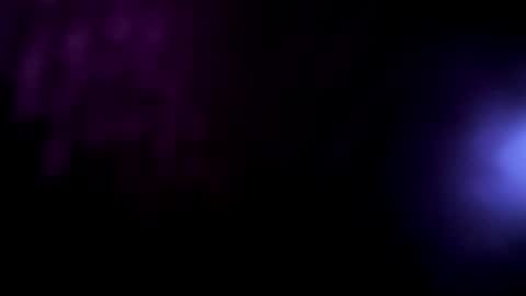 Dahia online show from November 5, 2025, 1:38 am