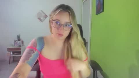 Dahia online show from November 7, 2025, 12:21 am