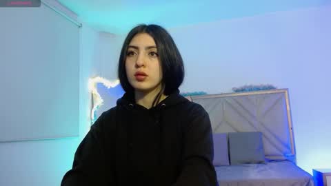 dahia  online show from October 2, 2025, 3:02 am