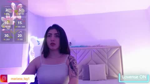 dahia  online show from December 3, 2025, 3:14 am