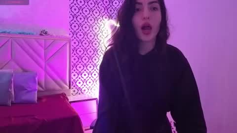 dahia  online show from February 27, 2026, 3:17 am