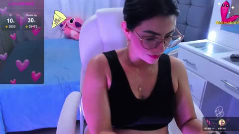 Dahian  online show from December 20, 2024, 11:16 pm