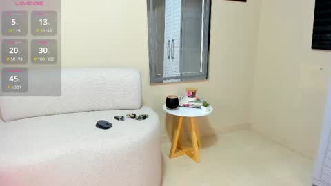 Dahian  online show from April 14, 2026, 10:10 am