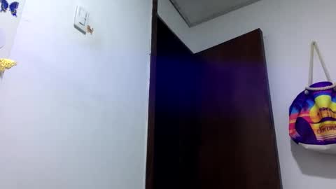 dahia online show from October 22, 2025, 5:52 am