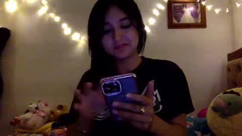 dahia online show from November 18, 2025, 3:23 am