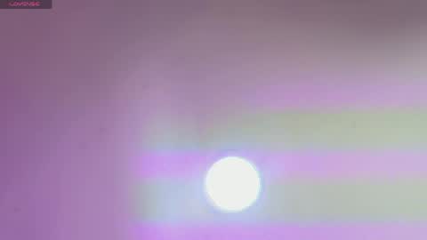 Dahiana  online show from March 31, 2026, 12:05 pm