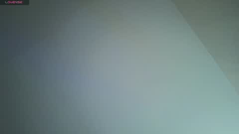 Dahiana  online show from July 18, 2026, 12:20 pm
