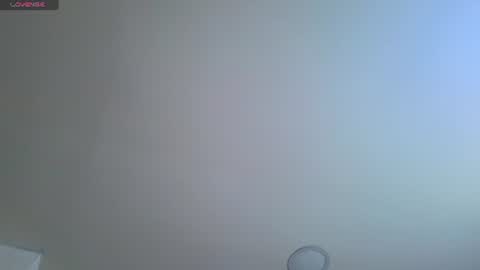 Dahiana  online show from July 21, 2026, 11:56 am