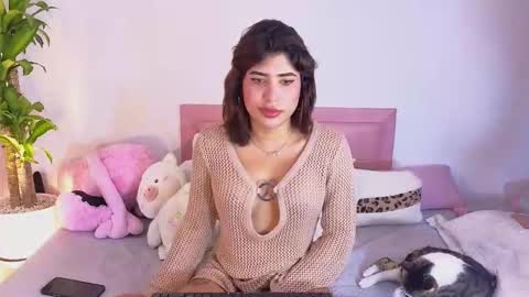 Snapshot of dahiana_prenss chatting on March 11, 2026, 10:38 pm Dahiana online show from March 11, 2026, 10:38 pm