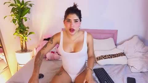 Snapshot of dahiana_prenss chatting on March 18, 2026, 12:14 am Dahiana online show from March 18, 2026, 12:14 am