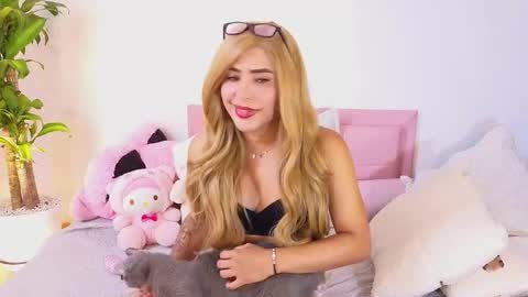 Snapshot of dahiana_prenss chatting on March 19, 2026, 6:12 pm Dahiana online show from March 19, 2026, 6:12 pm