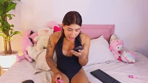 Snapshot of dahiana_prenss chatting on April 7, 2026, 9:37 pm Dahiana online show from April 7, 2026, 9:37 pm