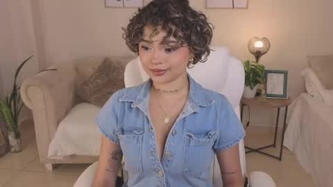 Snapshot of dahiana_walcott chatting on May 26, 2026, 11:01 pm Dahiann Walcott online show from May 26, 2026, 11:01 pm