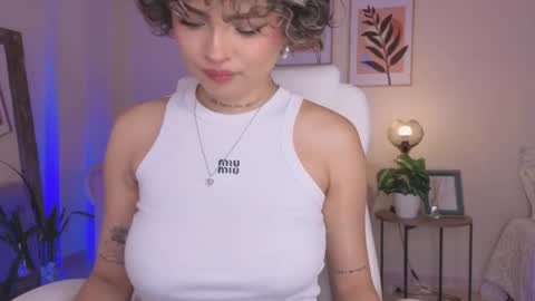 Snapshot of dahiana_walcott chatting on June 8, 2026, 6:19 pm Dahiann Walcott online show from June 8, 2026, 6:19 pm