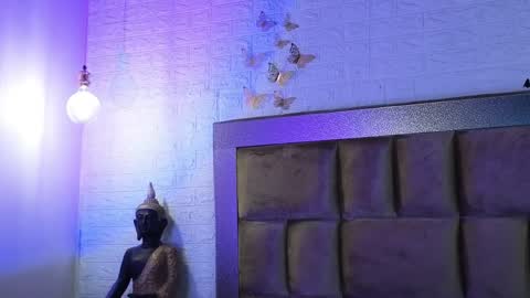 Snapshot of dahiana_williamss chatting on June 3, 2026, 2:33 pm Dahiana online show from June 3, 2026, 2:33 pm