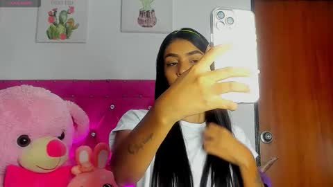    online show from October 28, 2025, 7:34 am