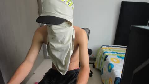 Snapshot of dahianna_27 chatting on January 11, 2025, 7:38 pm dahianna_27 online show from January 11, 2025, 7:38 pm