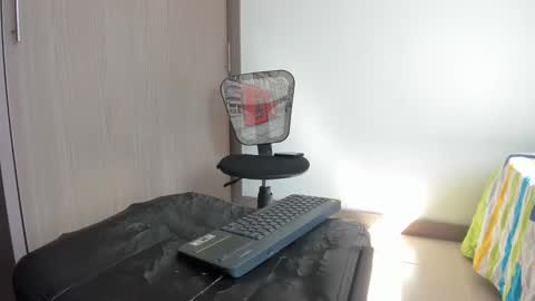 Snapshot of dahianna_27 chatting on January 13, 2025, 2:32 pm dahianna_27 online show from January 13, 2025, 2:32 pm