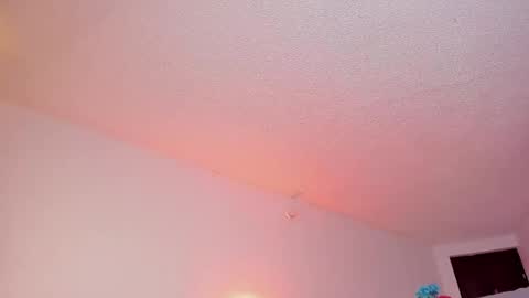 Dahli online show from December 29, 2024, 2:38 am