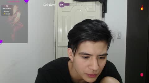 lorena online show from December 10, 2024, 11:19 pm