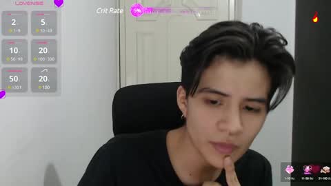 lorena online show from December 27, 2024, 7:08 am