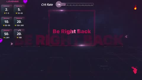 lorena online show from January 15, 2025, 5:29 am