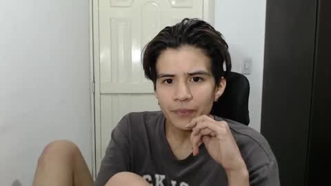 lorena online show from January 18, 2025, 4:48 am