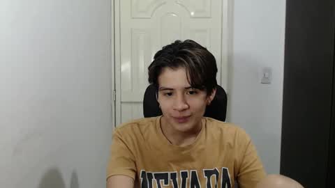 lorena online show from January 26, 2025, 1:31 am